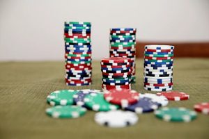 lợi thế nhà cái casino online