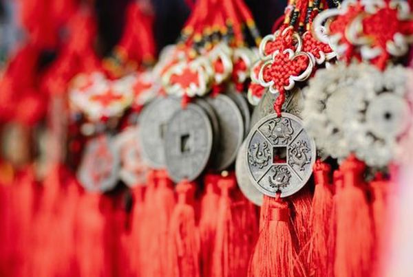 33Win chơi bao lâu thì nên nghỉ
